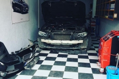 WhatsApp-Image-2020-07-11-at-23.01.57-1