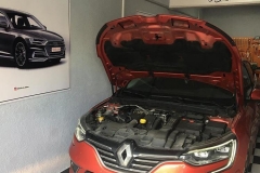 WhatsApp-Image-2020-07-11-at-23.02.02