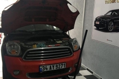 WhatsApp-Image-2020-07-11-at-23.02.03