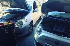 WhatsApp-Image-2020-07-11-at-23.02.04