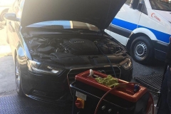 WhatsApp-Image-2020-07-11-at-23.02.07