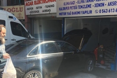 WhatsApp-Image-2020-07-11-at-23.02.14