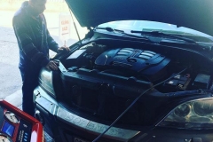 WhatsApp-Image-2020-07-11-at-23.02.15