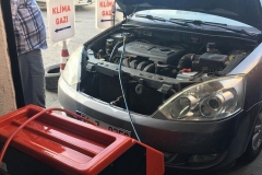 WhatsApp-Image-2020-07-11-at-23.02.17