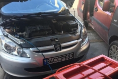 WhatsApp-Image-2020-07-11-at-23.02.19