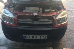 WhatsApp-Image-2020-07-11-at-23.02.27