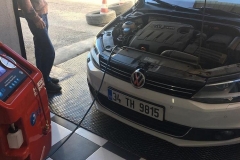 WhatsApp-Image-2020-07-11-at-23.02.31