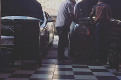 WhatsApp-Image-2020-07-11-at-23.02.34