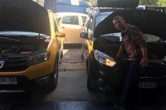 WhatsApp-Image-2020-07-11-at-23.02.38