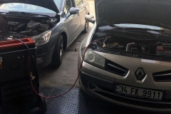 WhatsApp-Image-2020-07-11-at-23.02.39-1