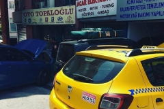 WhatsApp-Image-2020-07-11-at-23.02.39