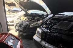 WhatsApp-Image-2020-07-11-at-23.02.40-1