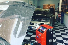 WhatsApp-Image-2020-07-11-at-23.02.40-2