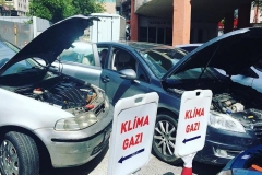 WhatsApp-Image-2020-07-11-at-23.02.40-3