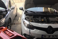 WhatsApp-Image-2020-07-11-at-23.02.40-4