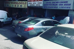 WhatsApp-Image-2020-07-11-at-23.02.40