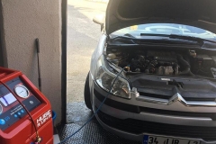 WhatsApp-Image-2020-07-11-at-23.02.41-1