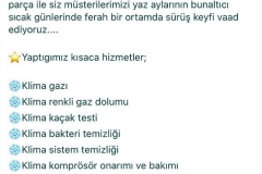 WhatsApp-Image-2020-07-11-at-23.02.41-2