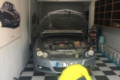 WhatsApp-Image-2020-07-11-at-23.02.41-3