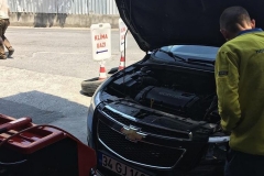 WhatsApp-Image-2020-07-11-at-23.02.41-4