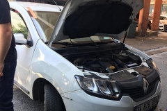 WhatsApp-Image-2020-07-11-at-23.02.41-5