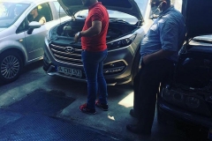 WhatsApp-Image-2020-07-11-at-23.02.41