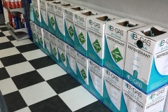 WhatsApp-Image-2020-07-11-at-23.02.42-1