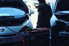 WhatsApp-Image-2020-07-11-at-23.02.42-3