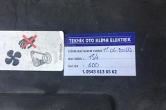 WhatsApp-Image-2020-07-11-at-23.02.42-4