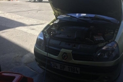 WhatsApp-Image-2020-07-11-at-23.02.42-5