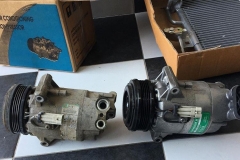 WhatsApp-Image-2020-07-11-at-23.02.42