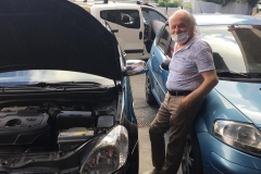 WhatsApp-Image-2020-07-11-at-23.02.43-1