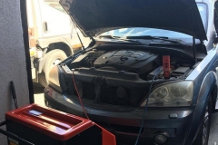 WhatsApp-Image-2020-07-11-at-23.02.43-2