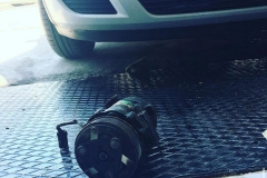 WhatsApp-Image-2020-07-11-at-23.02.43-3