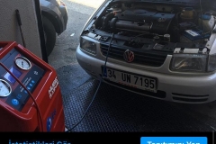 WhatsApp-Image-2020-07-11-at-23.02.43-4