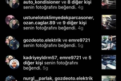 WhatsApp-Image-2020-07-11-at-23.02.43