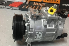 WhatsApp-Image-2020-07-11-at-23.02.53