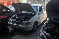 WhatsApp-Image-2020-07-11-at-23.02.54