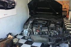 WhatsApp-Image-2020-07-11-at-23.02.55