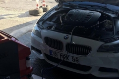 WhatsApp-Image-2020-07-11-at-23.02.56