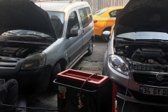 WhatsApp-Image-2020-07-11-at-23.02.57