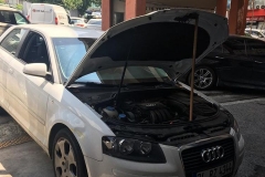 WhatsApp-Image-2020-07-11-at-23.03.01-1