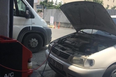 WhatsApp-Image-2020-07-11-at-23.03.01