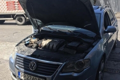 WhatsApp-Image-2020-07-11-at-23.03.04-1