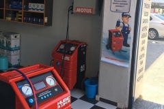 WhatsApp-Image-2020-07-11-at-23.03.04-2