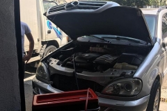 WhatsApp-Image-2020-07-11-at-23.03.04