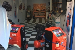 WhatsApp-Image-2020-07-11-at-23.03.11-1