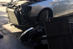 WhatsApp-Image-2020-07-11-at-23.03.11