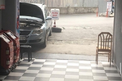 WhatsApp-Image-2020-07-11-at-23.03.13