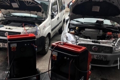 WhatsApp-Image-2020-07-11-at-23.03.17